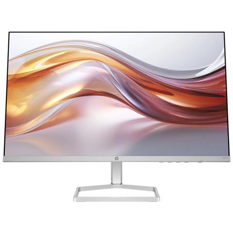 Monitor 23.8" LED IPS 524SF Full HD 1920x1080 Pixel Tempo di Risposta 5 ms - Foto 1