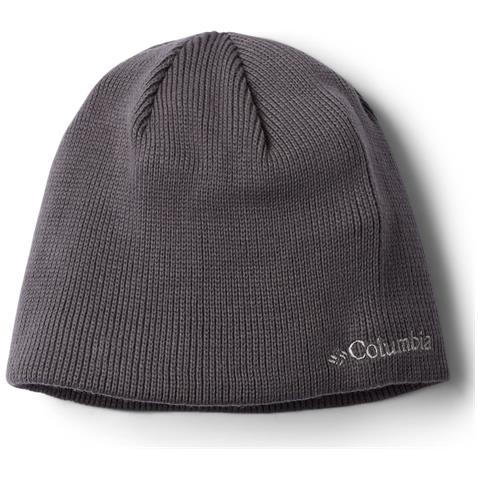 Bugaboo Beanie 1625971-023, Unisex, Grigio, Marime Universala - Foto 1