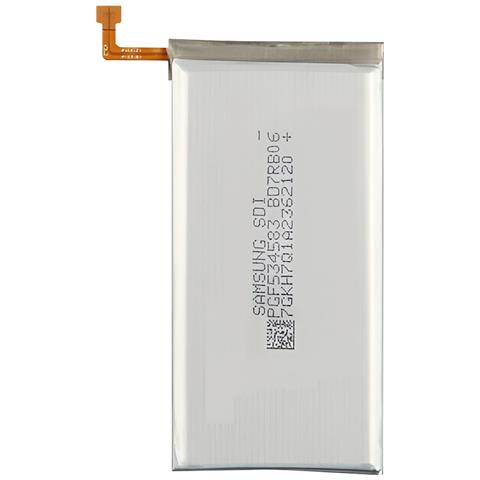 Batteria Interna Per Samsung Galaxy S10 Capacità 3400mah - Foto 4