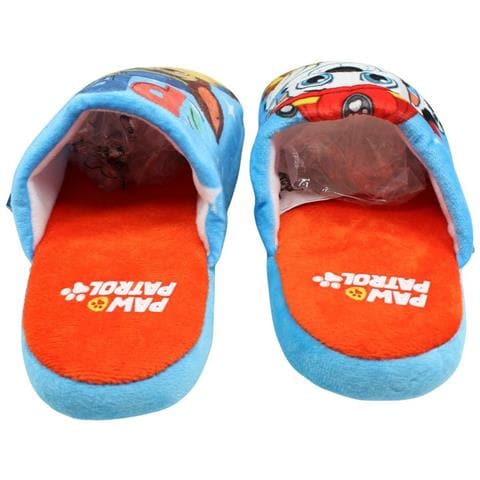 Pantofola pw15480 s1-32 Ragazzo - Foto 5