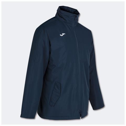 Giubbino Anorak Trivor 102256.331 Uomo Taglia 4Xs Colore Blu Navy - Foto 3