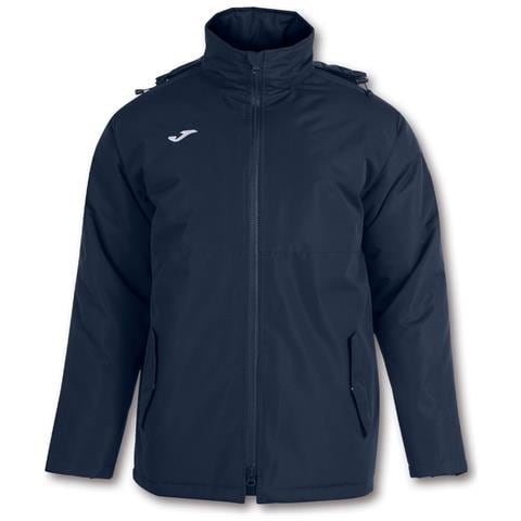 Giubbino Anorak Trivor 102256.331 Uomo Taglia 4Xs Colore Blu Navy - Foto 1