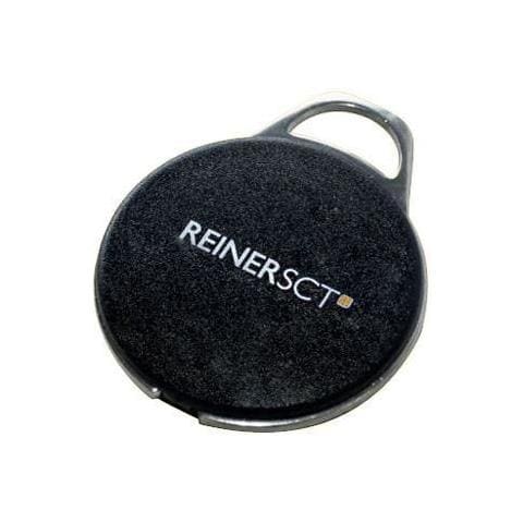 Reiner Sct Timecard Premium - Transponder 25 Des - Foto 2