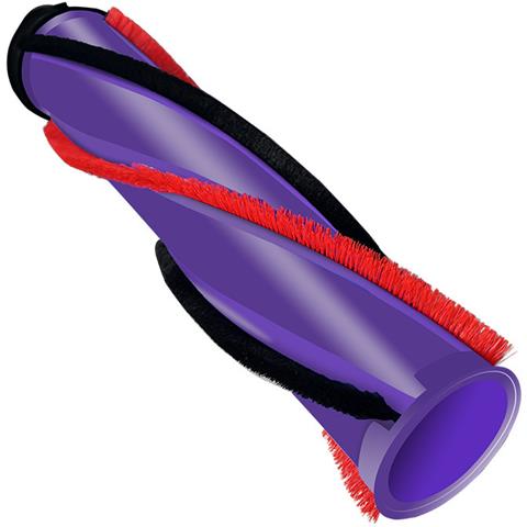 Kit Accessori Per Aspirapolvere Dyson Dc50 - Blu - Foto 6