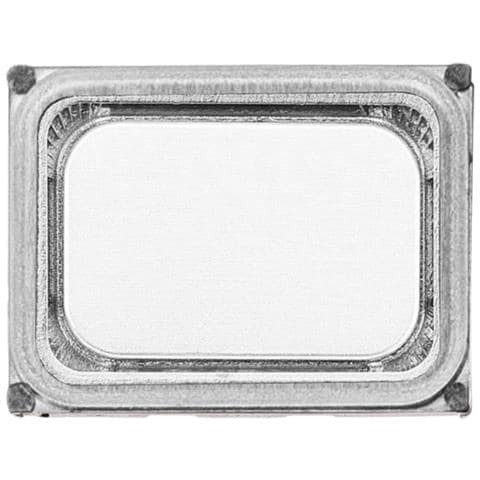 Altoparlante Interno Per Realme C33, C30, 9i 5g E Narzo 50i Prime - Foto 1