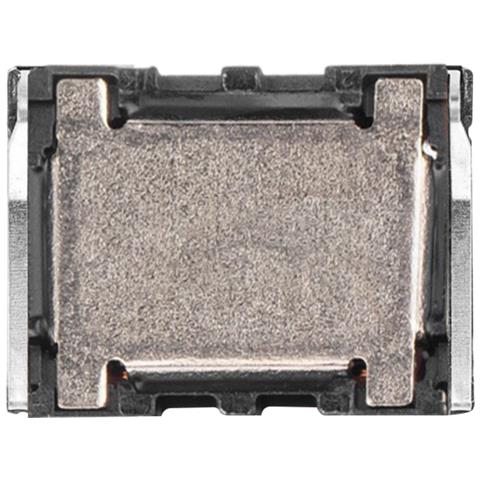 Altoparlante Interno Per Realme C33, C30, 9i 5g E Narzo 50i Prime - Foto 2