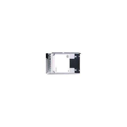 Hard Disk 345-BDRO 2.5" Serial ATA III 3,84 TB - Foto 2