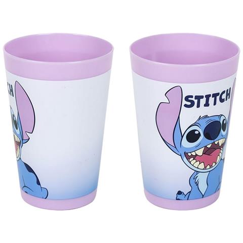 Set Asilo Stitch - Foto 2