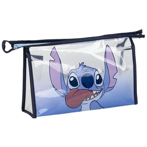 Set Asilo Stitch - Foto 5