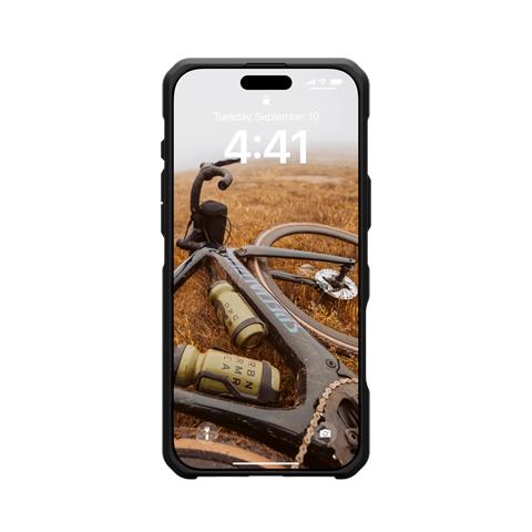Urban Armor Gear Metropolis LT custodia per cellulare 17,5 cm (6.9") Cover Blu - Foto 7