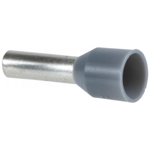 Schneider Electric Dz5ce007d Contatto Elettrico - Foto 1