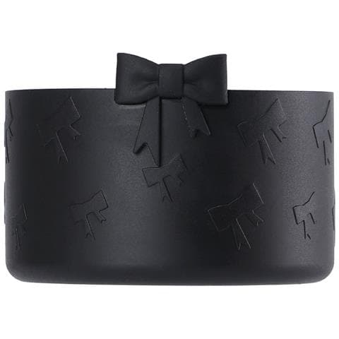 Stivale Protettivo In Silicone Per Stanley Cup - Fondo Antiscivolo Black - Foto 1
