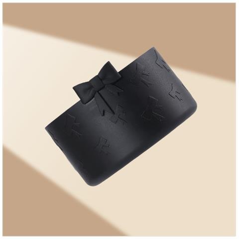 Stivale Protettivo In Silicone Per Stanley Cup - Fondo Antiscivolo Black - Foto 5