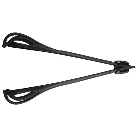 Frusta Multifunzionale 4 In 1 | Set 3 Pezzi - Foto 2