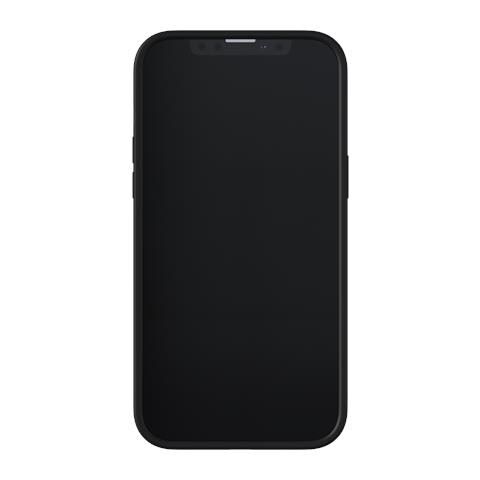 47047 custodia per cellulare 17 cm (6.7") Custodia sottile Multicolore - Foto 2