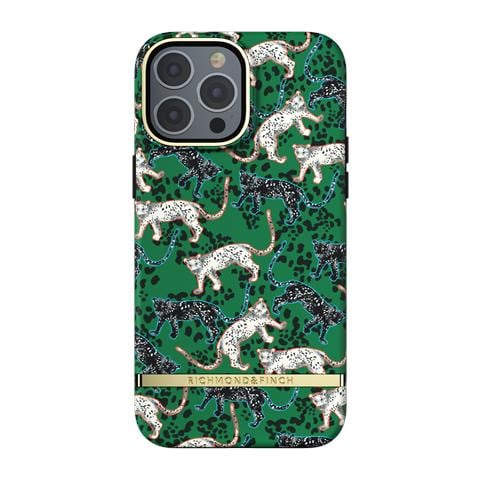 47047 custodia per cellulare 17 cm (6.7") Custodia sottile Multicolore - Foto 1