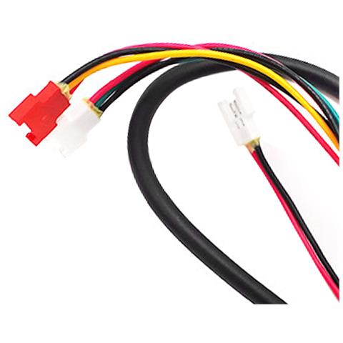 Schermo Display Di Ricambio Per Urbanglide Ride 100 Max / 100 Pro 2 - Foto 4