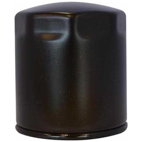 Filtro Olio Adattabile Al Riferimento Originale Lombrardini 2175,131 - Foto 1