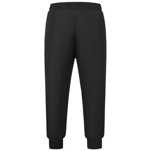 Pantaloni Termici Riscaldati Con 3 Impostazioni Di Temperatura Regolabili - Alimentazione Usb Xl - Foto 7