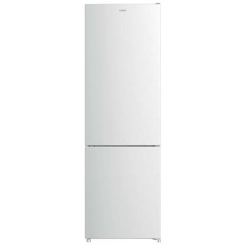 City Combi CCG3L517EW Libera installazione 262 L E Bianco - Foto 1