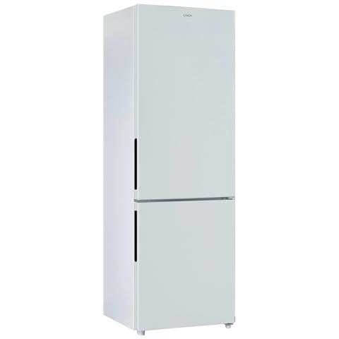 City Combi CCG3L517EW Libera installazione 262 L E Bianco - Foto 2