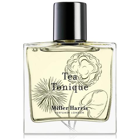 , Tea Tonique, Eau De Parfum, Unisex, 50 Ml - Foto 1