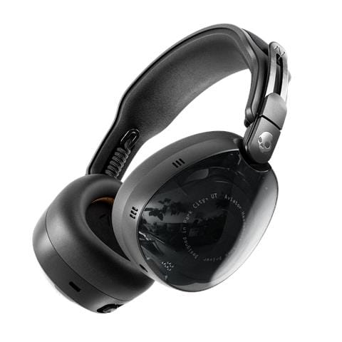 Aviator 900 ANC Auricolare Con cavo e senza cavo A Padiglione Musica e Chiamate Bluetooth Nero - Foto 1