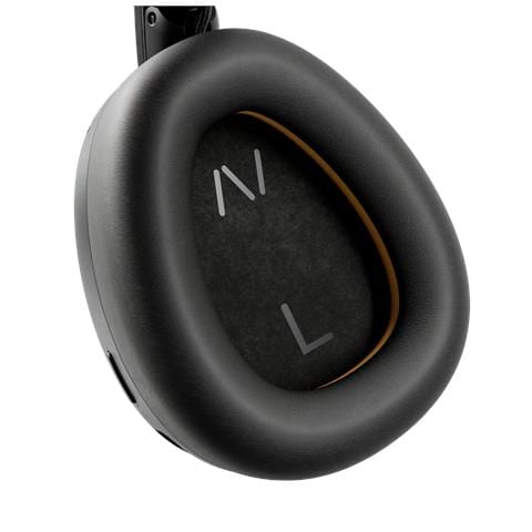 Aviator 900 ANC Auricolare Con cavo e senza cavo A Padiglione Musica e Chiamate Bluetooth Nero - Foto 10
