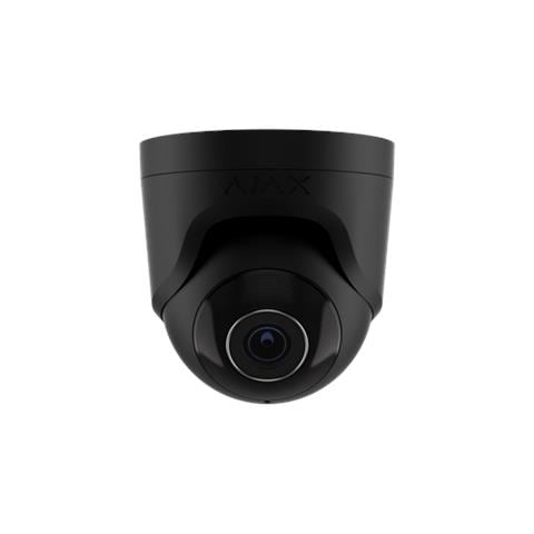 TurretCam Torretta Telecamera di sicurezza IP Interno e esterno 3840 x 2160 Pixel Soffitto - Foto 1