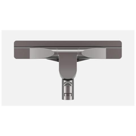 Spazzola Parquet - Foto 2