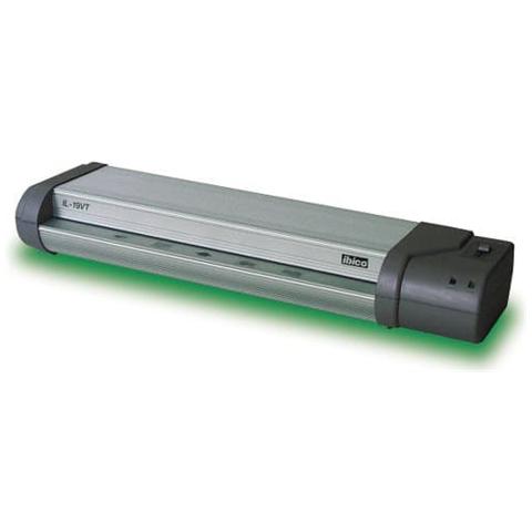 Plastificatrice a Caldo ProSeries 4000LM per Formato A2 - Foto 6