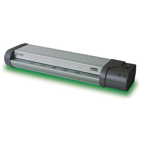 Plastificatrice a Caldo ProSeries 4000LM per Formato A2 - Foto 2