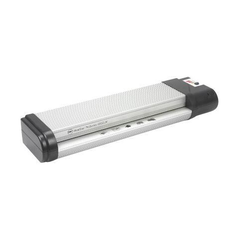 Plastificatrice a Caldo ProSeries 4000LM per Formato A2 - Foto 1