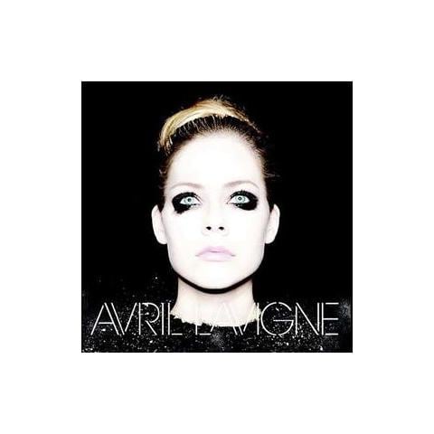 Lavigne Avil - Avril Lavigne - Foto 1