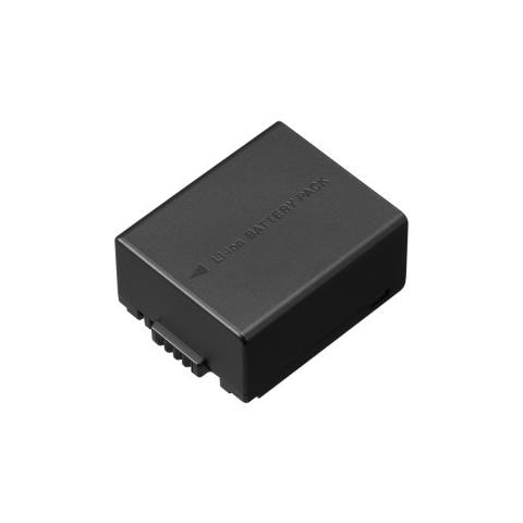 Dmw-blb13 E9 - Foto 2