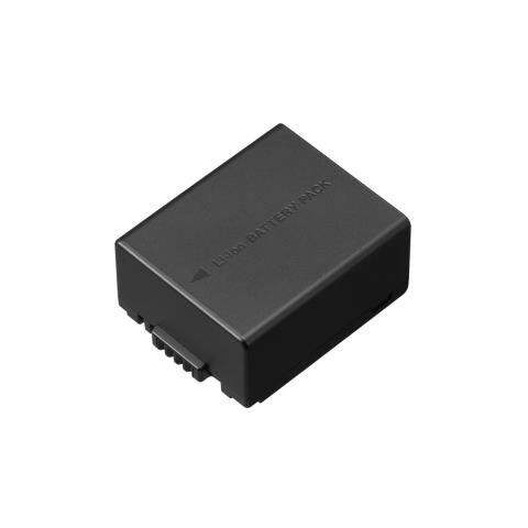 Dmw-blb13 E9 - Foto 1