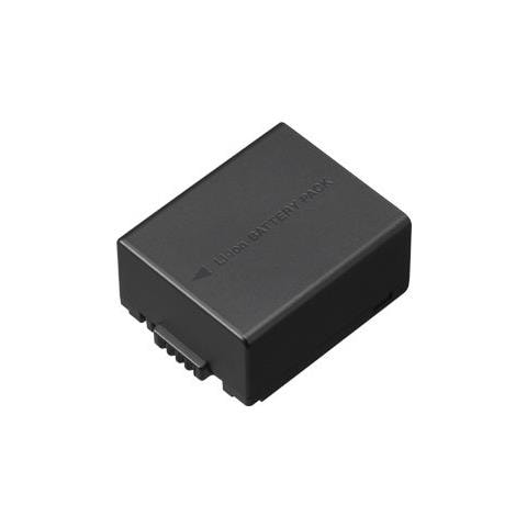 Dmw-blb13 E9 - Foto 3