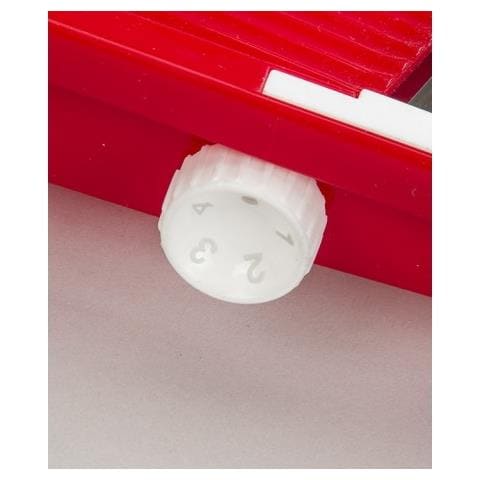 Affettatore Regolabile - Foto 8