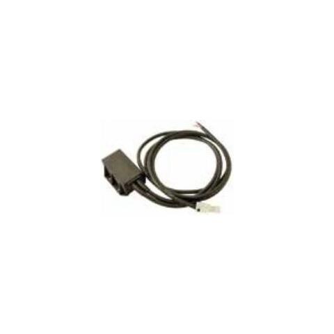 Dc / Dc Voltage Converter 12v - 60v - Foto 1