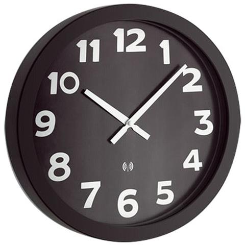 Orologio a parete Radiocontrollato 60.3506 - Foto 2