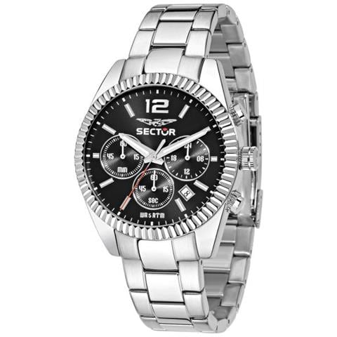 Orologio Uomo Cronografo 240 R3273676003 - Foto 2