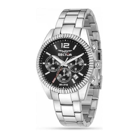 Orologio Uomo Cronografo 240 R3273676003 - Foto 11