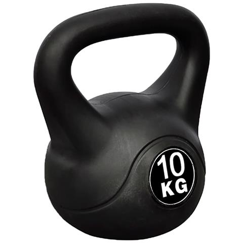Kettlebell 10 kg - Foto 1