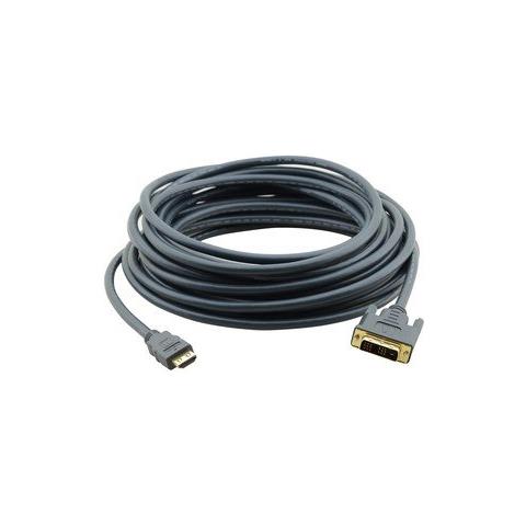 Cavo Hdmi Flessibile Con Ethernet Ultra-slim High-speed - Blu 10ft - Foto 1