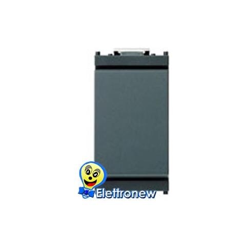 Serie Idea Deviatore Interruttore Presa Supporto Comando Luce Deviazione - Foto 2