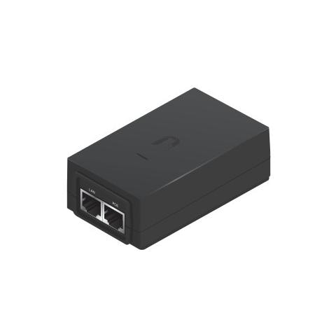 Modulo di Alimetazione POE-24-AF5X Gigabit Ethernet - Foto 1