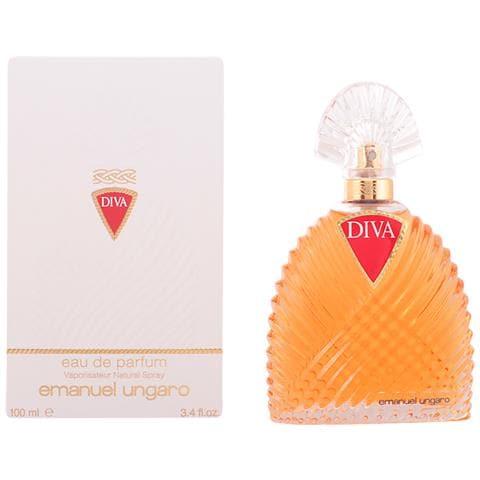 Diva Donna Eau De Parfum 100 - Foto 2