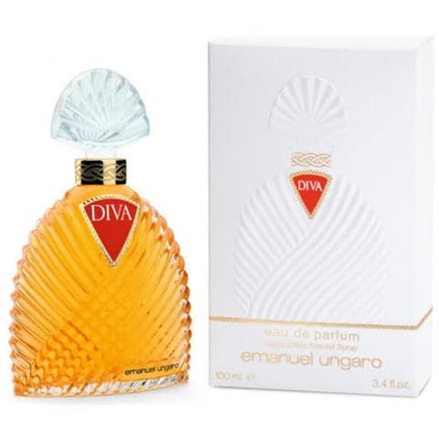 Diva Donna Eau De Parfum 100 - Foto 4