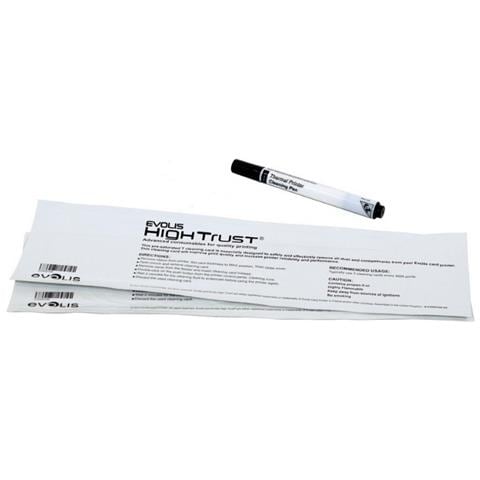 pz. 1 Kit completo di pulizia Badgy ACL008 - Foto 1