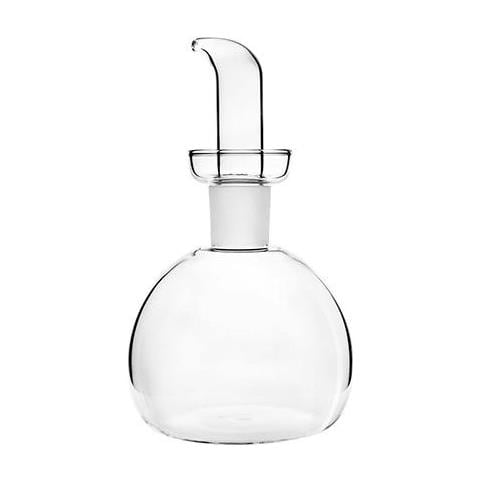 Ricarica Lampada Catalitica Triopack Tesori Olfattivi D'asia 180mlx3 - Foto 2